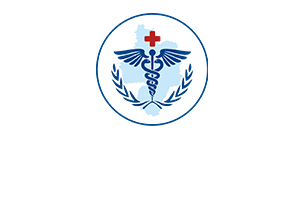 医院logo